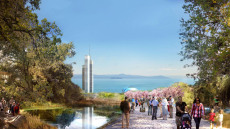 H «ακτινογραφία» του Ελληνικού: Τα έργα και οι προϋπολογισμοί έως το 2025