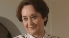 Πέθανε η ηθοποιός Ελπίδα Μπραουδάκη