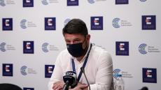 Χαρδαλιάς: Προκαταρκτική έρευνα για το δημοσίευμα με καταγγελίες σε βάρος του