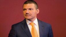 Βασίλης Τοκάκης: Έφυγε από τη ζωή ο γνωστός επικοινωνιολόγος 