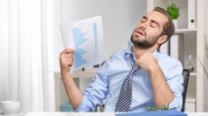 Καύσωνας: Το πολύτιμο όργανο που απειλεί η ζέστη – Δεν είναι το δέρμα!