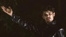  «Φιλική Εταιρεία. Η Αδελφότητα πίσω από την Επανάσταση»: Η θεατρική παράσταση του Πολιτιστικού Ιδρύματος Ομίλου Πειραιώς σε περιοδεία