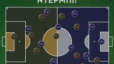 εζα Lager Vs εζα Pilsener: Το απόλυτο ντέρμπι!