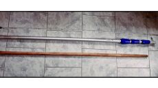 Δομοκός: Αλλοδαποί ρήμαζαν μετασχηματιστές και γεωτρήσεις