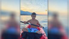 Τραγωδία στη Λάρισα: Καρδιολογικά προβλήματα αντιμετώπιζε ο 13χρονος που «έφυγε» ξαφνικά από τη ζωή