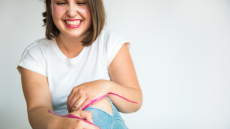 Γόνατο – Ρήξη μηνίσκου: Δύο θεραπευτικές επιλογές για γρήγορη και ανώδυνη αντιμετώπιση