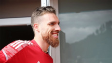 Ολυμπιακός: Τελειώνει του Σα στη Γουλβς και «κλείνει» ο διάδοχός του