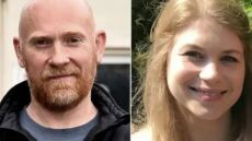 Σάρα Έβεραρντ: Το «θέατρο» του αστυνομικού προτού ομολογήσει ότι σκότωσε την άτυχη γυναίκα