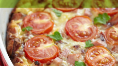 Το μενού της εβδομάδας (12/7 έως 18/7)