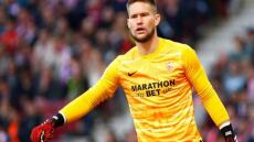 Ολυμπιακός: Μέχρι Δευτέρα στην Αθήνα ο Βάτσλικ για να κλείσει και τυπικά