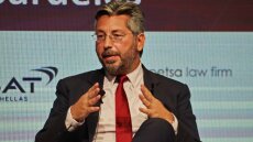 Σαρδελάς στο Economist: Το success story του «Ηρακλή» συνεχίζεται - Οι δύο προκλήσεις