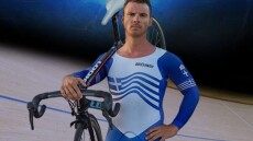 Ποδηλασία - Παγκόσμιο Κύπελλο Πίστας: Χάλκινο μετάλλιο ο Βολικάκης