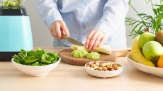 Τα τρόφιμα «φύλακες άγγελοι» της καρδιάς