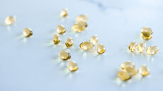 Καρκίνος Παχέος Εντέρου: Η έλλειψη βιταμίνης που αυξάνει τον κίνδυνο μετά τα 45