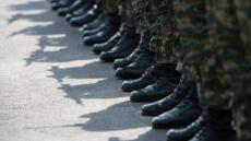 Πέντε ημέρες άδεια στους φαντάρους που θα εμβολιαστούν 