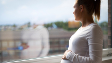 Εγκυμοσύνη: Τέσσερις συχνοί λόγοι που μπορεί να οδηγήσουν την έγκυο στο χειρουργείο