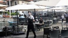 Εστίαση: Αυτά είναι τα σήματα για τον διαχωρισμό των επιχειρήσεων