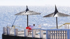 Κοινωνικός τουρισμός ΟΑΕΔ: Αναρτήθηκαν οι Προσωρινοί Πίνακες των Δικαιούχων