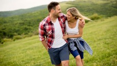 Τρία πράγματα που κάνουν οι ευτυχισμένοι άνθρωποι- Δοκιμάστε τα!