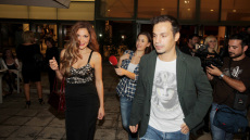 Δέσποινα Βανδή - Ντέμης Νικολαΐδης: Χώρισαν μετά από 18 χρόνια γάμου