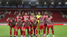 Ολυμπιακός: Αυτοί είναι οι πιθανοί αντίπαλοι στον 3ο προκριματικό του Champions League, αν αφήσει εκτός τη Νέφτσι