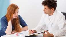 Έρχεται το τοπικό αντισυλληπτικό που αδρανοποιεί τα σπερματοζωάρια σε 15"