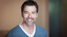 Το μυστικό των 50ρηδων για γερή καρδιά, λεπτή μέση και χαμηλή πίεση