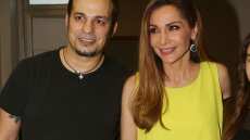 Χωρισμός Δέσποινας - Ντέμη: Τα πληκτρολόγια πήραν φωτιά - Τα σχόλια και το Twitter