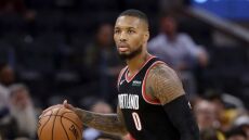 Μπλέιζερς: Έτοιμος να ζητήσει ανταλλαγή τις επόμενες ημέρες ο Λίλαρντ