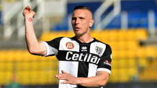 ΠΑΟΚ: Υπογράφει ο Κούρτιτς!