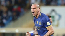 Μαϊκόν και Βράνιες σε πρώτο πλάνο για ΑΕΚ