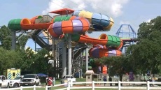 ΗΠΑ: Χημική διαρροή σε waterpark στο Τέξας - 26 άτομα στο νοσοκομείο με αναπνευστικά προβλήματα