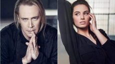 Στέφανος Κορκολής: «Οι μουσικές του ιστορίες» απόψε στο Φάληρο