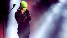 Ρωσία: Συνελήφθη ένα ακόμη μέλος του συγκροτήματος Pussy Riot