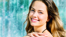 The Skin Pharmacist: Ξέρει τι χρειάζεται το δέρμα σου