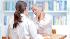 Χρόνιος πόνος: Το νέο παυσίπονο που θα δώσει λύση