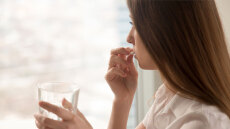 Κορωνοϊός – Νοσηλευόμενοι ασθενείς: Τα πασίγνωστα φάρμακα που μειώνουν κατά 41% τον κίνδυνο θανάτου