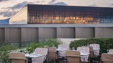 Point-a: Για «Βραδιές Πανσελήνου» με θέα που μαγεύει