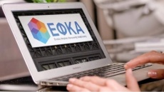 Την Τετάρτη δίνουν εξετάσεις 1.200 λογιστές και δικηγόροι για τις εκκρεμείς συντάξεις