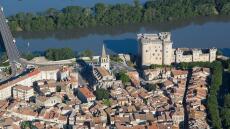 Γαλλία: Κανίβαλος σκότωσε και έφαγε 13χρονο αγόρι!