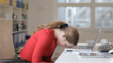 Το αυτοάνοσο νόσημα που μπορεί να κρύβει η ανεξήγητη κόπωση – Ενημερωθείτε