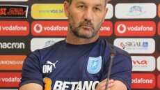 Τέλος ο Ουζουνίδης από την Κραϊόβα!