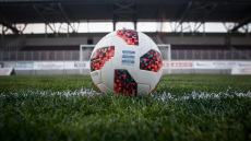 Προσφυγή Ολυμπιακού κατά Super League: Αναβολή για την άλλη Πέμπτη από το Διαιτητικό Δικαστήριο