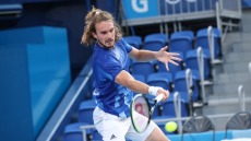 Ολυμπιακοί Αγώνες: Το πρόγραμμα των Ελλήνων αθλητών σήμερα, Τρίτη