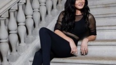 Τι τρώει καθημερινά η Catherine Zeta-Jones και παραμένει αδύνατη;