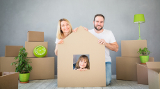 Έτσι προστατεύουμε στο Full τον πολυτιμότερο χώρο μας