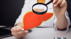 Ήπαρ: Ο τύπος χοληστερόλης που μπορεί να το προστατέψει