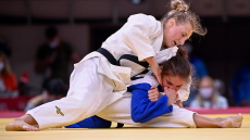 Ολυμπιακοί Αγώνες: Live η 4η ημέρα στο Τόκιο