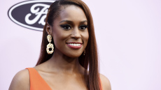 Ίσα Ρέι: Ο παραμυθένιος γάμος στο Grand-Hôtel du Cap-Ferrat στη Νότια Γαλλία (Φωτογραφίες)