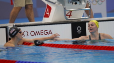 Ολυμπιακοί Αγώνες: LIVE η 5η ημέρα στο Τόκιο (28/7)